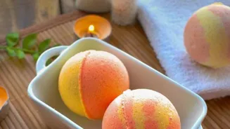 Self-Care: Love Yourself With These 10 Tips