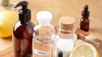 Clean Beauty Glow Up Is Revolutionizing Skincare