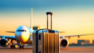 Best Travel Tech and Tools for Your Trip