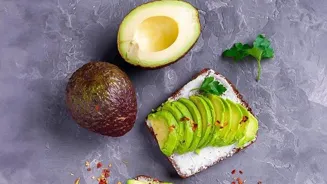 Is Avocado Really That Magical?