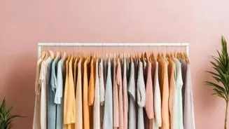 Plus-Size Fashion Fixes Power Up Your Wardrobe