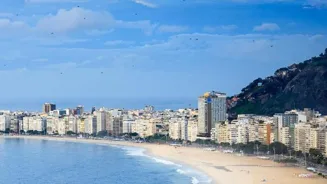 Travel Off-Peak: 7 Benefits You Should Know
