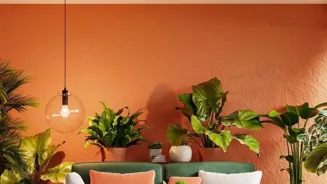 Ten Amazing Staycations Are Waiting For You