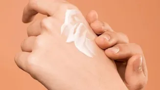 Exfoliate Now For Glowing Skin!