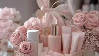 Get Radiant Skin for Your Wedding Day