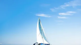 Best Cruises for First-Time Cruisers Revealed