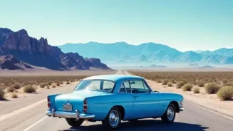 Road Trip Fun: Tips and Thrills for Families
