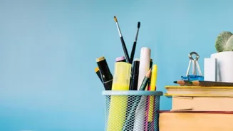 Journaling Can Transform Your Thinking