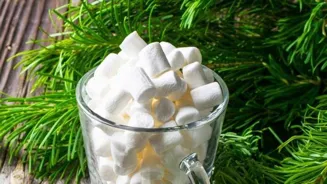 Calcium Boosts Bones: Learn the Secrets!