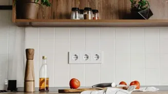 Cook at Home: 7 Savory Reasons Why You Should