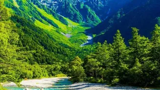 Unlock 10 Natural Health Secrets Today