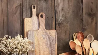 Learn Traditional Cooking in Culinary Classes