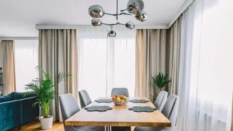 Six Clever Ways To Personalize Your Home