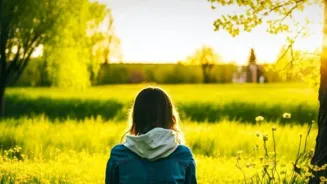Digital Detox: Problems and Solutions Explored