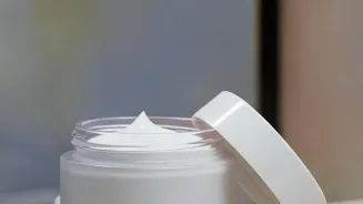 Retinol Can Give You Radiant Skin