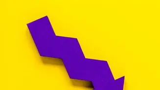 Grow faster: 7 secrets to personal success.