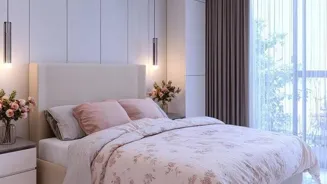 Sleep Smarter: 7 Facts For Better Health