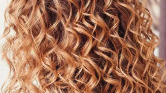 Classic Hairstyles Are Making a Comeback