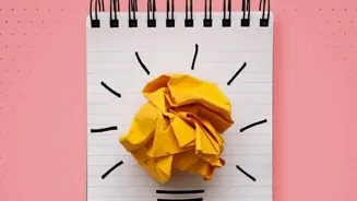 Boost Your Brand: 8 Tips for Pro Results