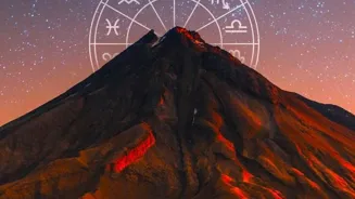 Does Astrology Reveal Your True Character?