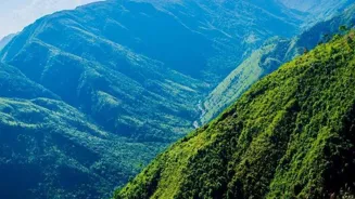 First-Timers, Unleash Your Travel Adventures!