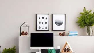 Be a Minimalist: 7 Easy Steps to Declutter!