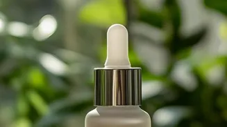 Want Radiant Skin? Follow These 6 Secrets.