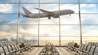 Travel Abroad? Know These 7 Culture Shock Tips
