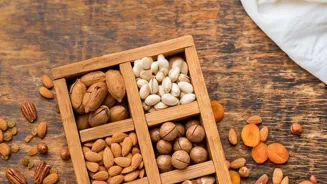 High-Protein Diets: Are They Right for You?