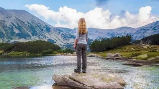 8 Daily Habits Can Change Your Life Now
