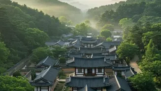 Travel Tips: How to Behave in Other Cultures