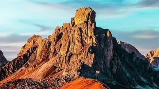 Improve Your Travel Photos With These Tips