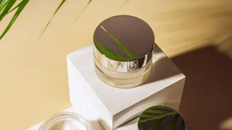 Get Glowing Skin: Debunking Beauty Myths