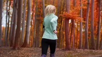 Elevate Your Style with Athleisure!