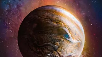 Are We Alone? Exploring Alien Life Theories
