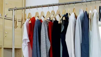 10 Fashion Tools You Need To Style Like A Pro