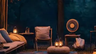 Digital Detox: 7 Ways to a Blissful Life