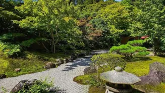 Find Peace: Top 10 Tranquil Retreats Await