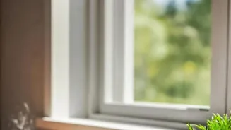 Boost Your Focus: Ten Simple Tricks Work!
