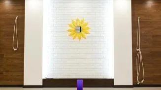Stretching Can Make You Stronger Today