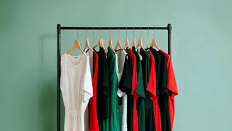 Timeless Style Secrets For Women Revealed.