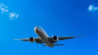 Find Cheap Flights With These Insider Tips