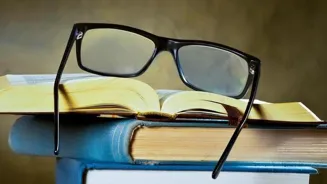 Learn More: Boost Your Career With These Tips