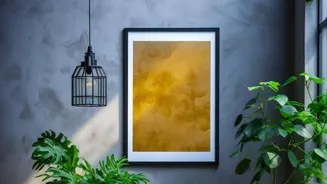 Design a Cozy Corner With These 8 Delights