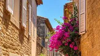Explore 8 Historical Wonders in Europe