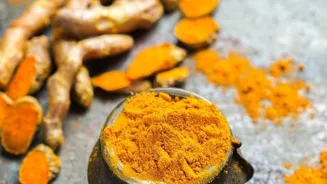 Spice Mistakes Lead to Curry Cooking Failures
