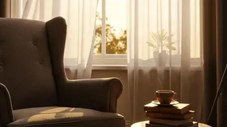 Vitamin D: Discover the Sun's Health Secrets.