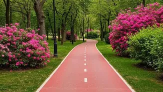 Outdoor Exercise: 7 Ways to Improve Your Life