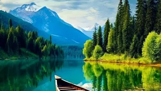 Prioritize Your Mind for Better Mental Health