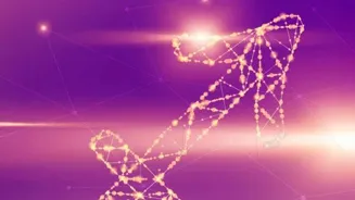 Your Zodiac Sign Reveals Your Perfect Adventure